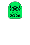 awards logo